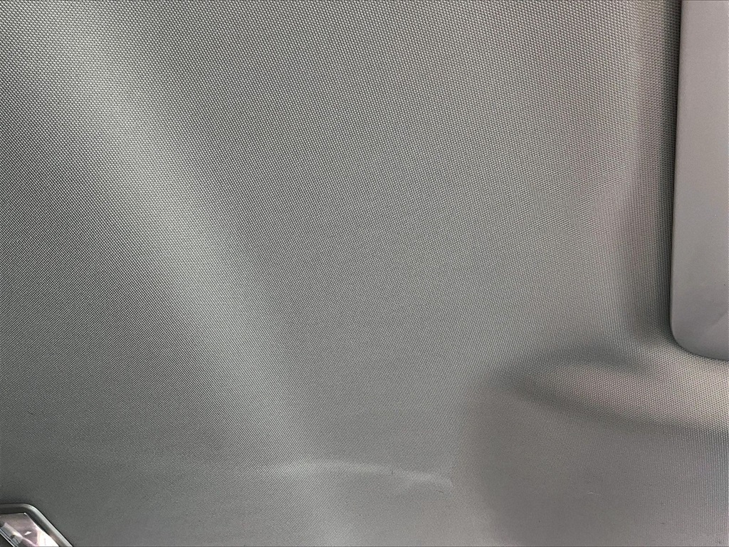 2021 Ford Ranger XL - Photo 22