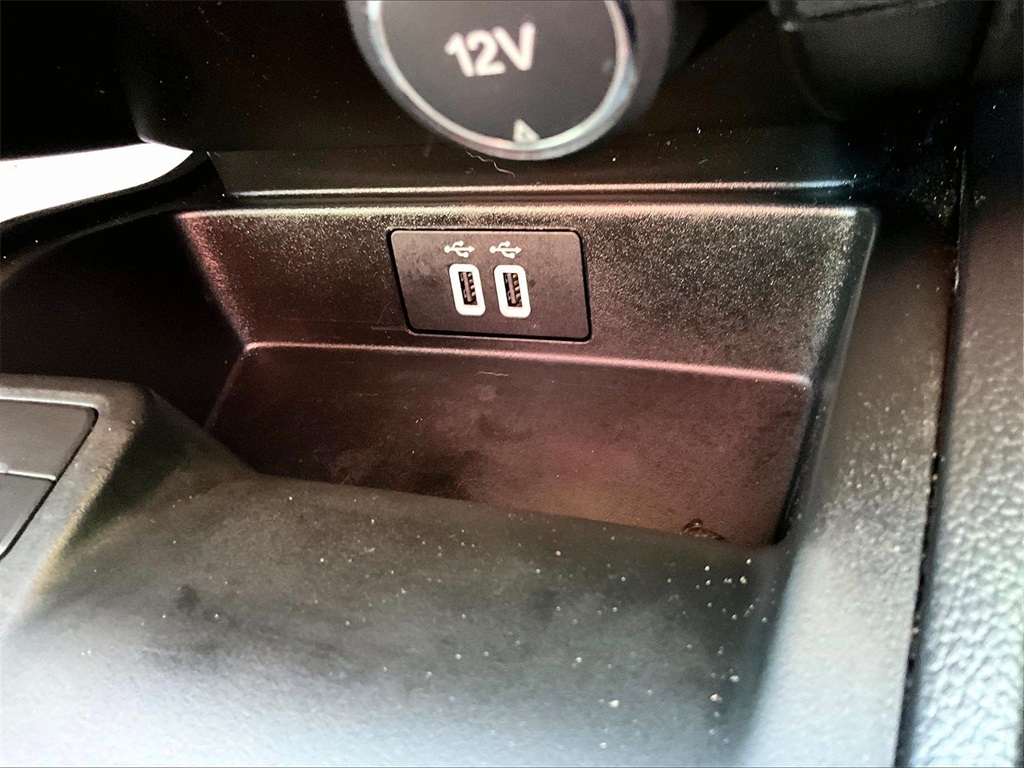 2021 Ford Ranger XL - Photo 27