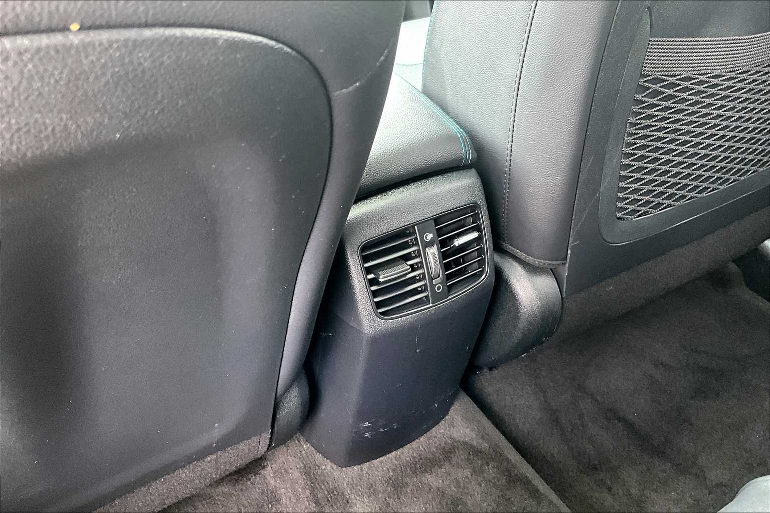 2022 Kia Niro EV EX Premium - Photo 26