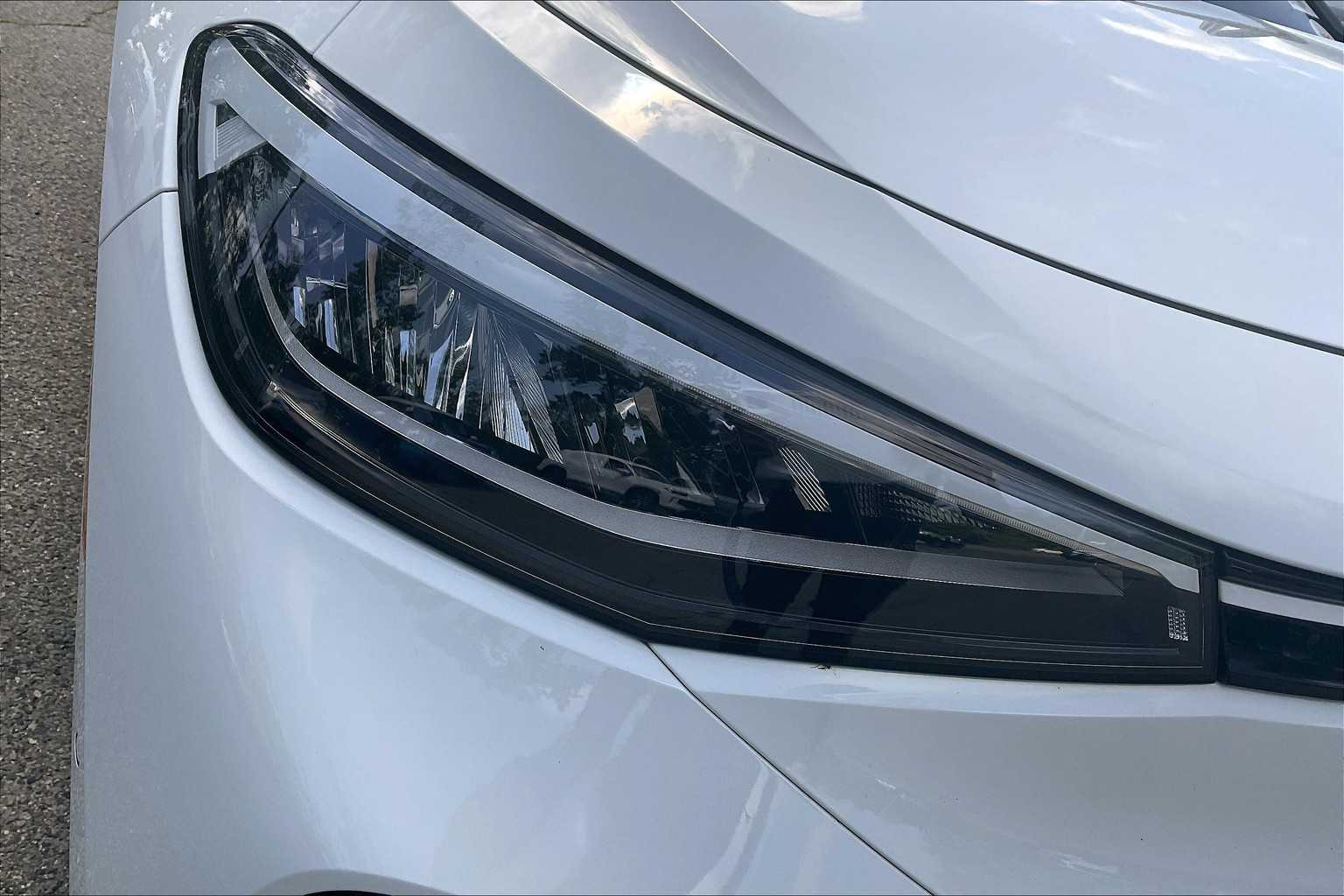 2024 Volkswagen ID.4 Standard - Photo 31