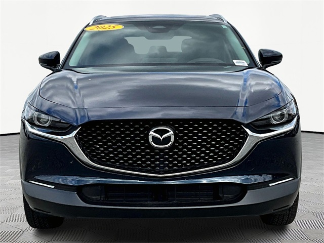 2025 Mazda CX-30 2.5 S Premium Package - Photo 2