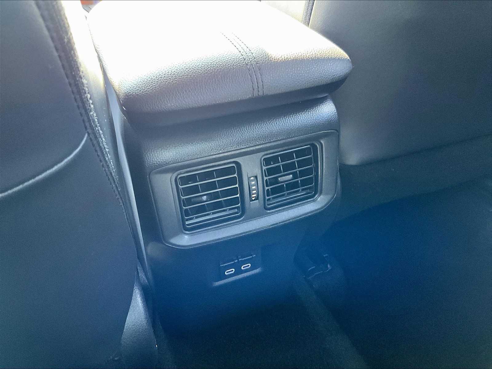 2024 Toyota RAV4 Adventure - Photo 28