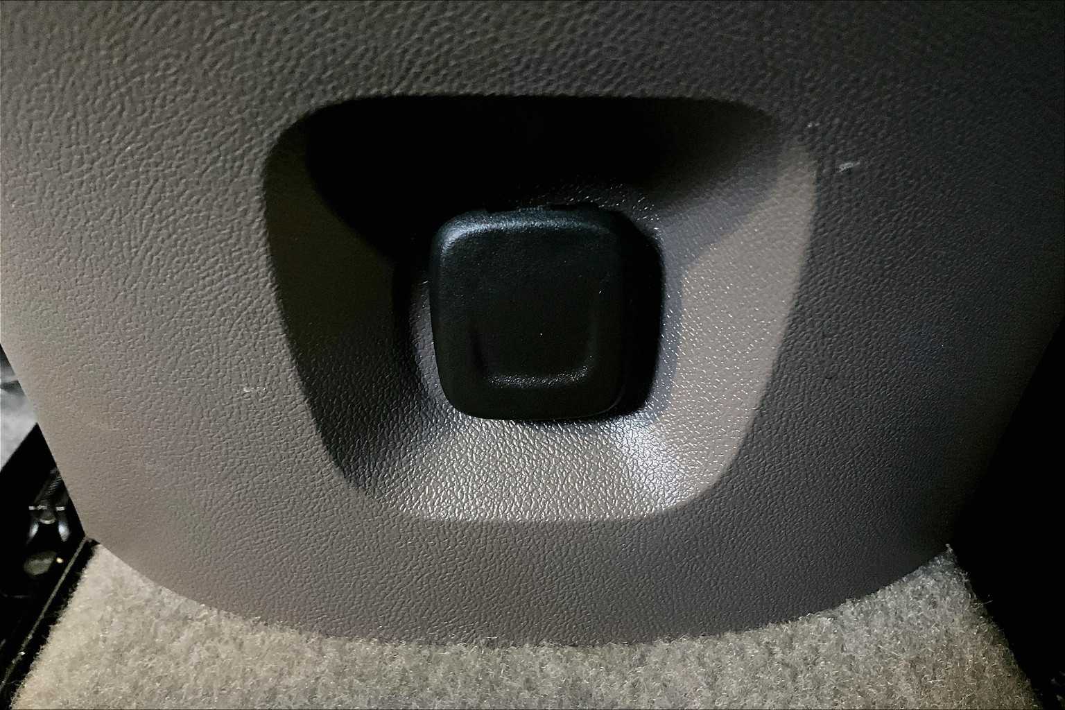 2023 Chevrolet Malibu LS - Photo 27