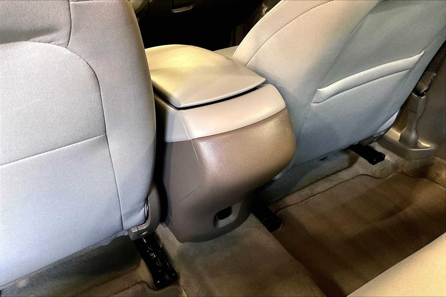 2023 Chevrolet Malibu LS - Photo 28