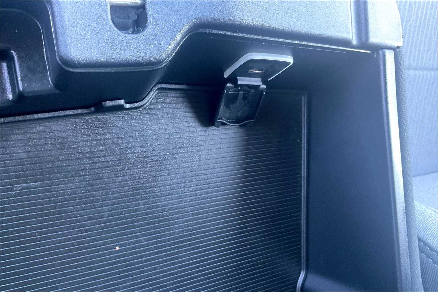 2024 Ram 2500 Big Horn - Photo 25