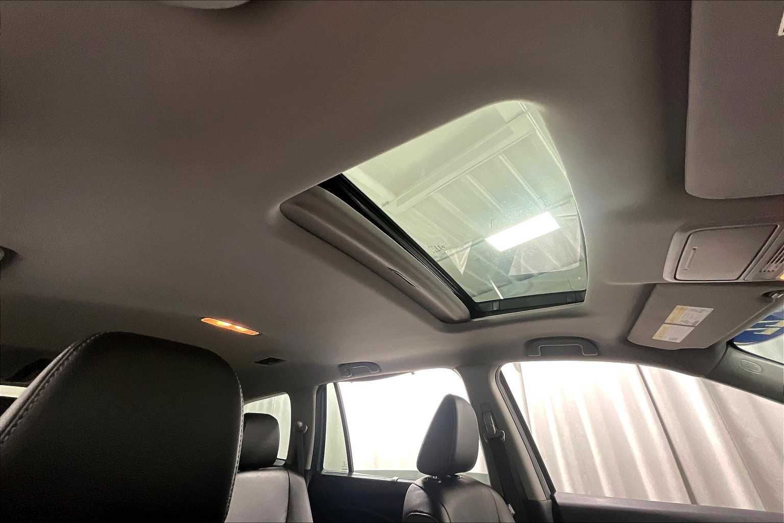 2022 Honda Pilot Special Edition - Photo 23
