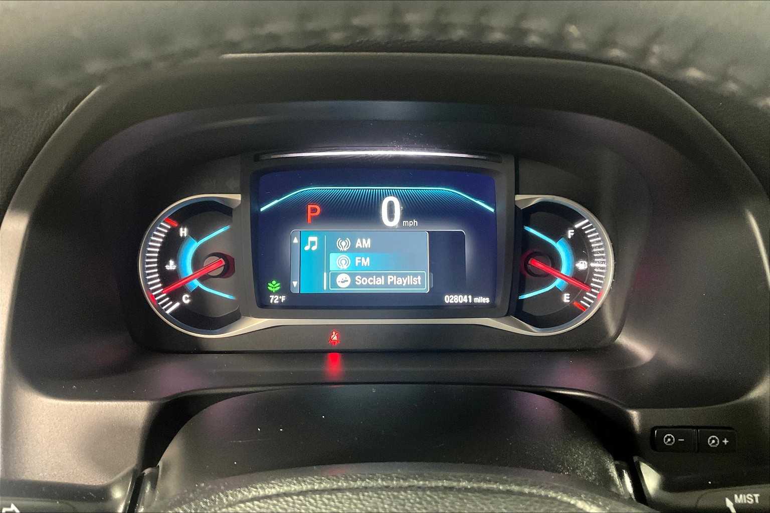 2022 Honda Pilot Special Edition - Photo 26