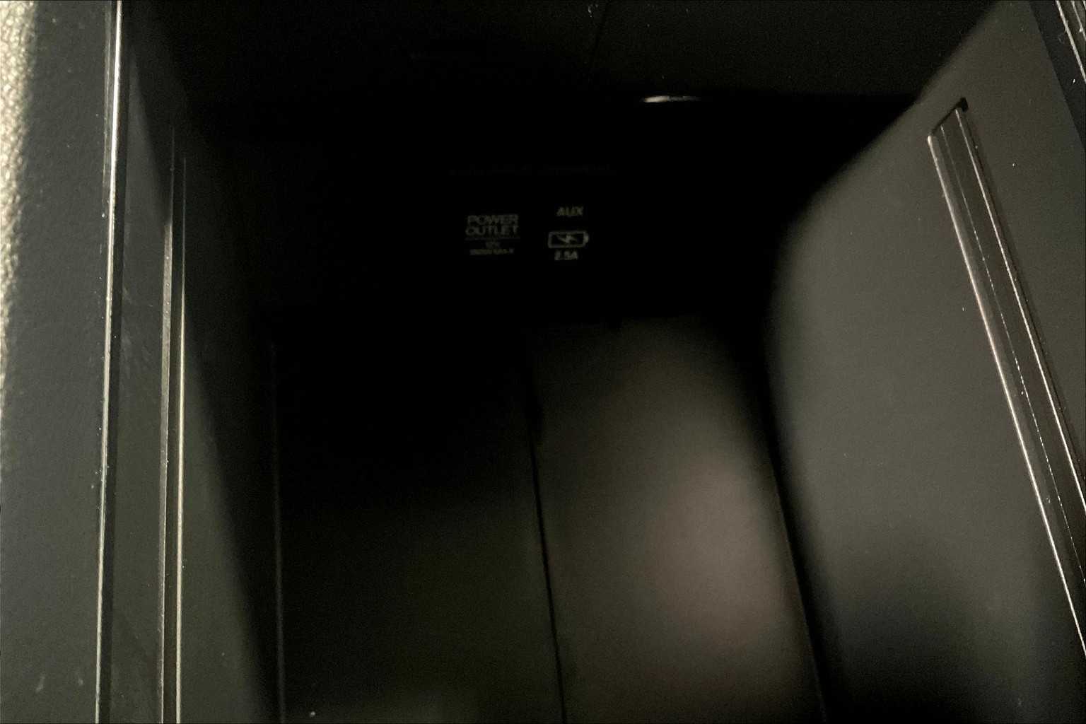 2022 Honda Pilot Special Edition - Photo 28