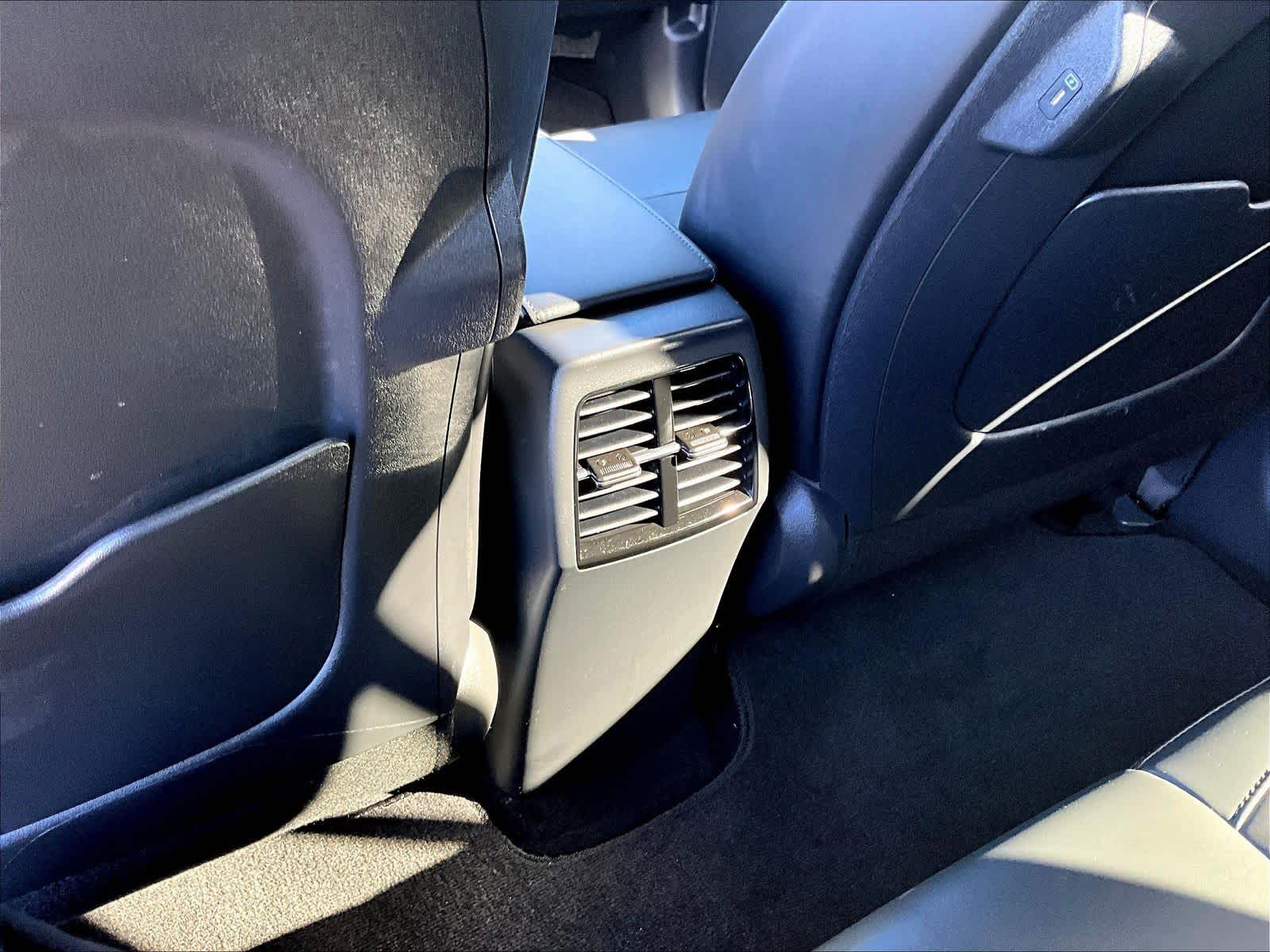 2024 Kia Niro EV Wind - Photo 26