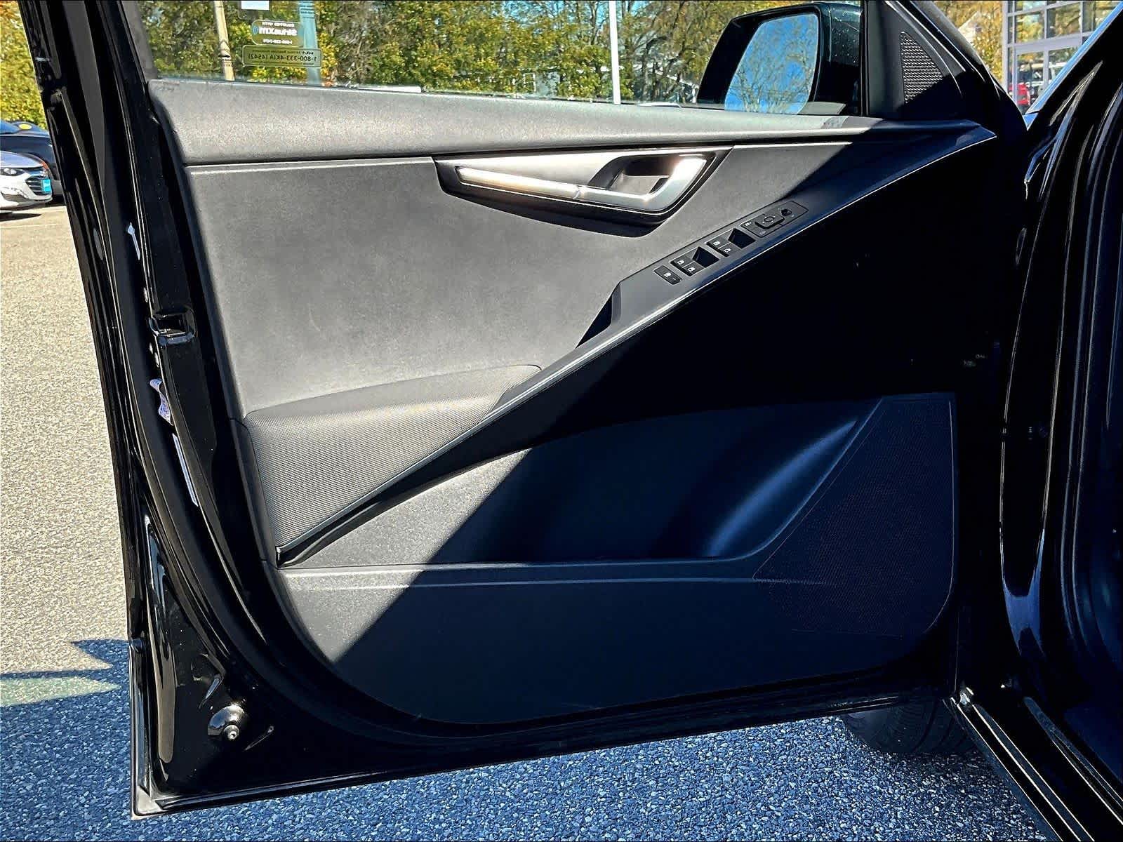 2024 Kia Niro EV Wind - Photo 9