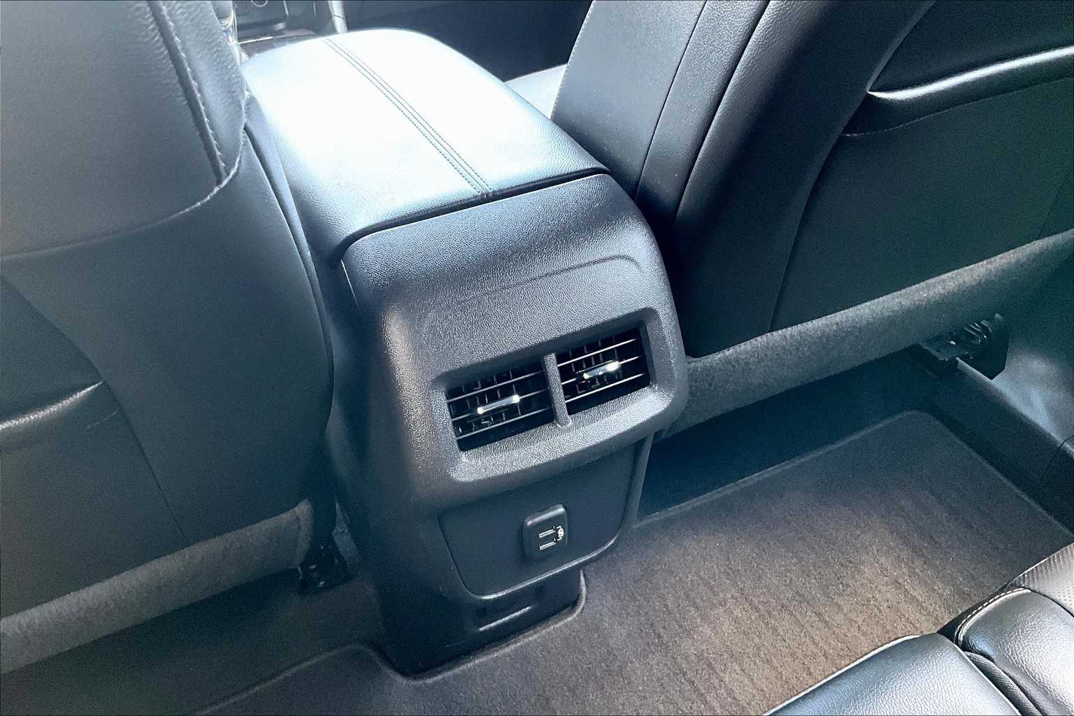 2023 Chevrolet Equinox Premier - Photo 27