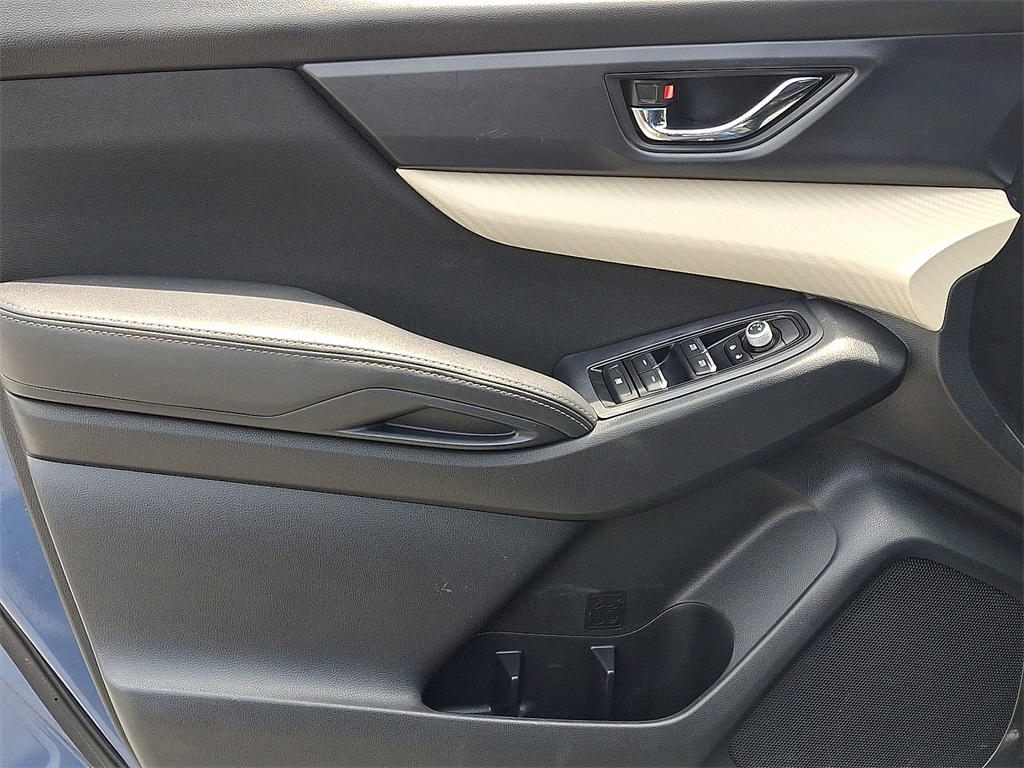 2020 Subaru Ascent Premium - Photo 13