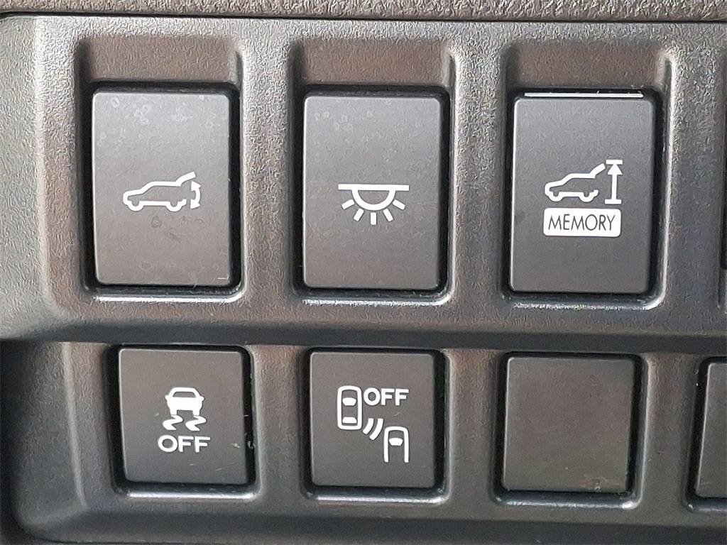 2020 Subaru Ascent Premium - Photo 25