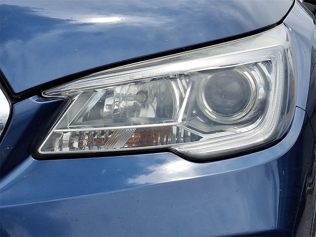 2020 Subaru Ascent Premium - Photo 8