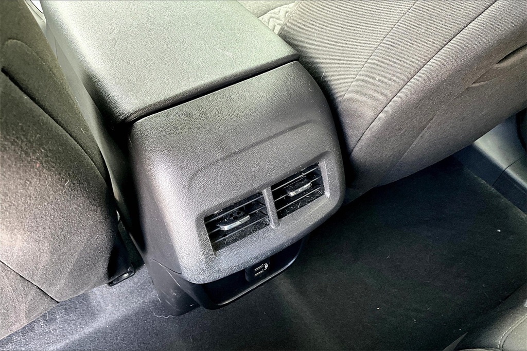 2023 Chevrolet Equinox LT - Photo 27