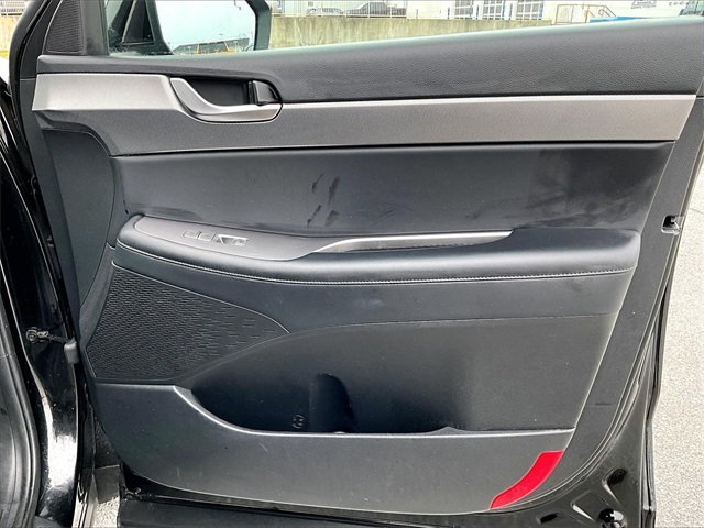 2020 Hyundai Palisade SEL - Photo 12