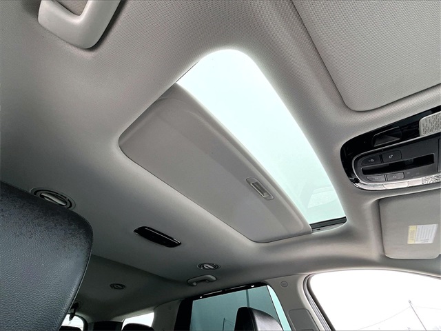 2020 Hyundai Palisade SEL - Photo 22