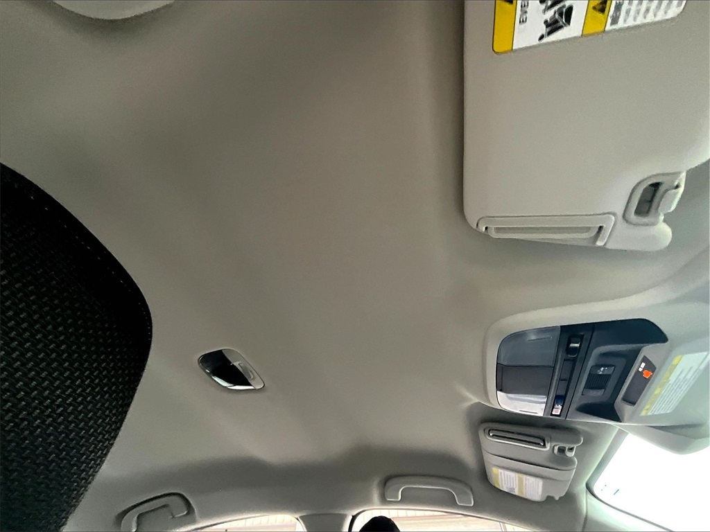 2023 Subaru Impreza Premium - Photo 22