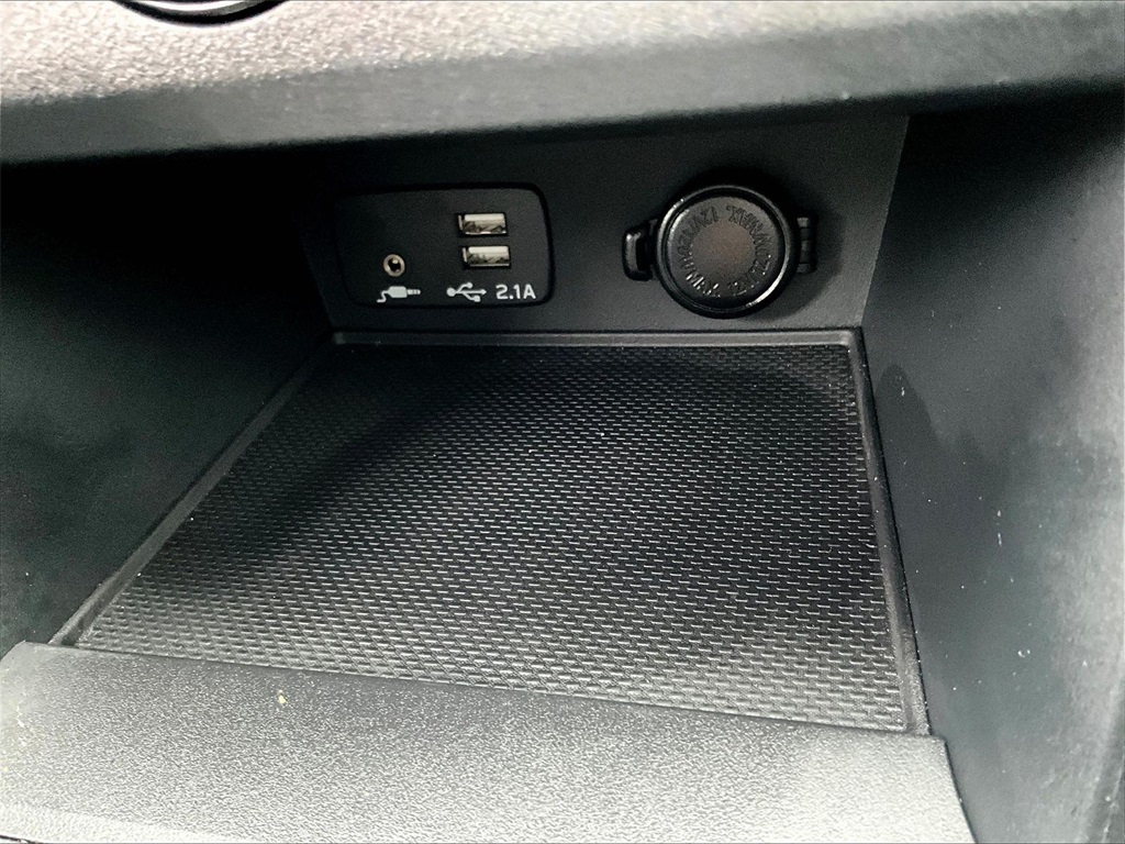 2023 Subaru Impreza Premium - Photo 27