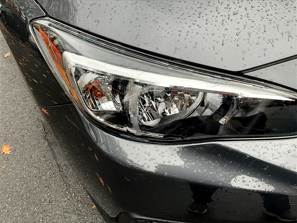 2023 Subaru Impreza Premium - Photo 32