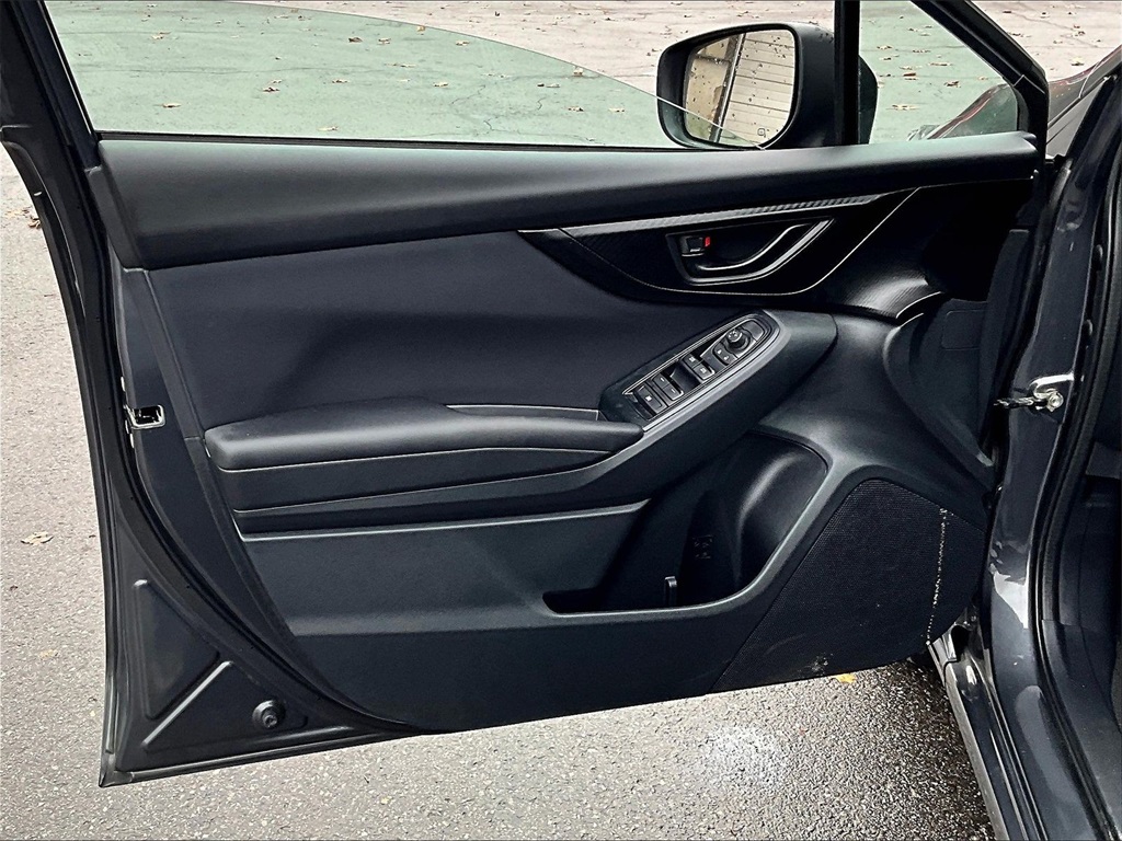 2023 Subaru Impreza Premium - Photo 9