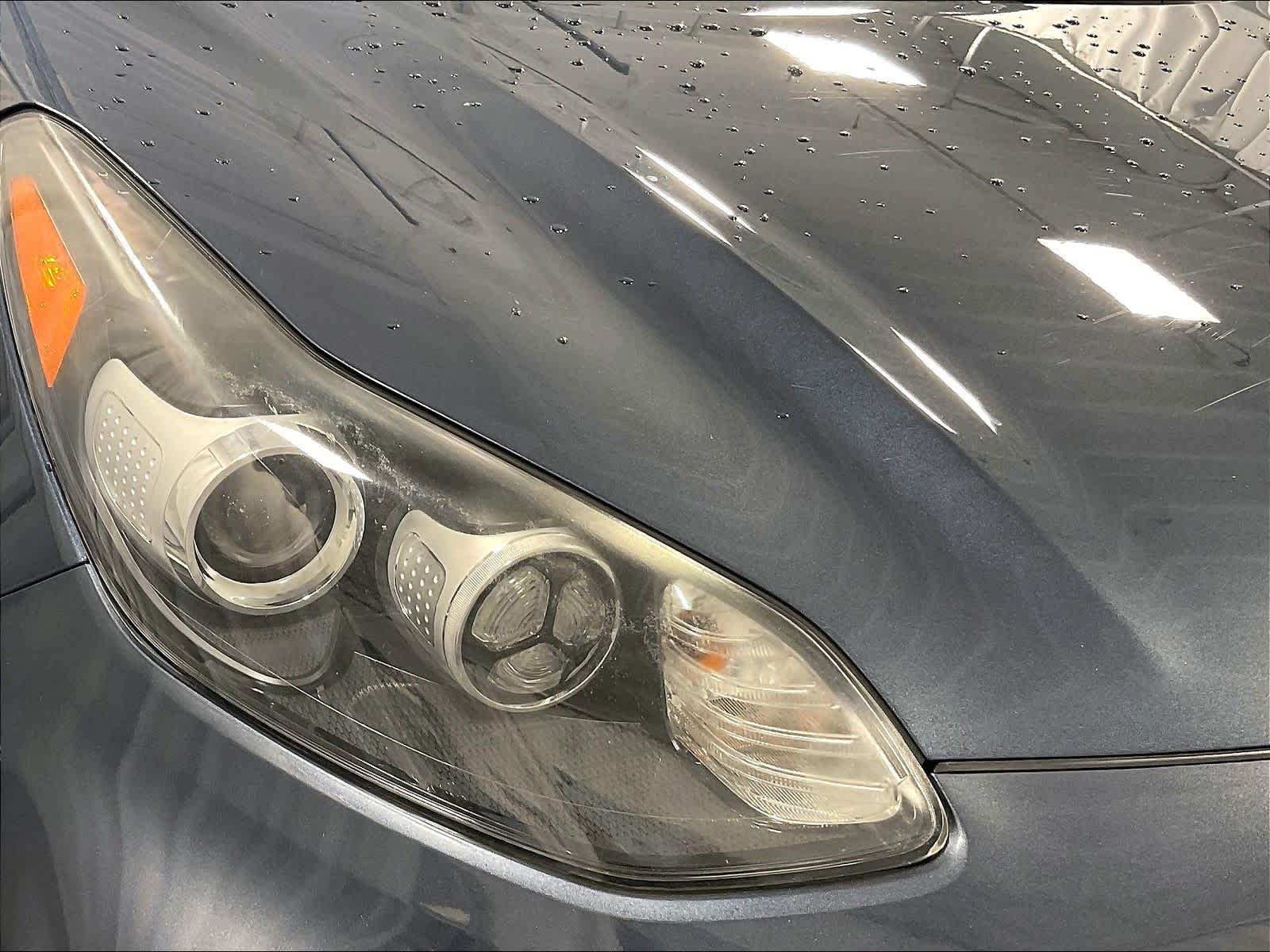 2017 Kia Sportage LX - Photo 32