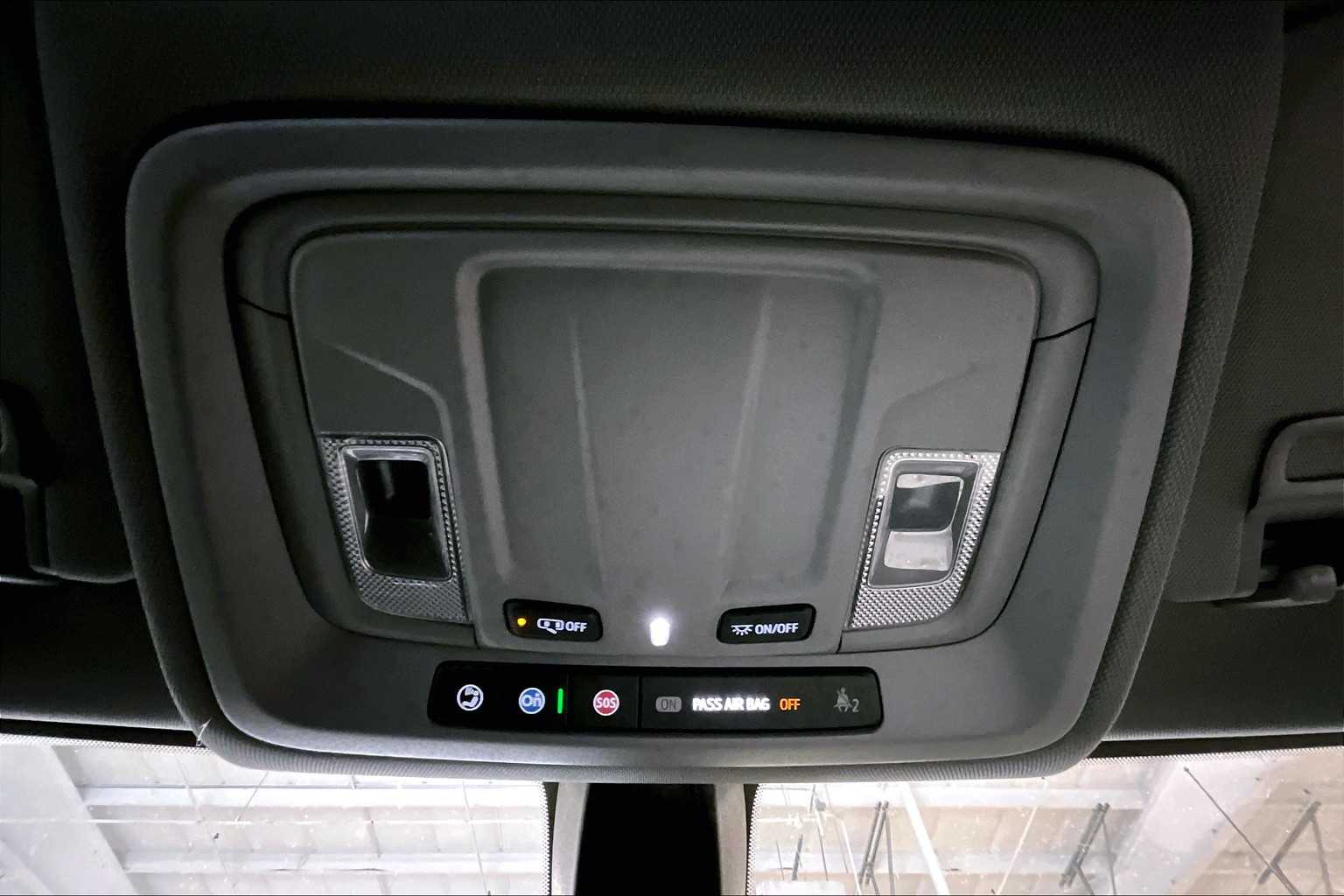 2021 Chevrolet Silverado 1500 RST - Photo 22