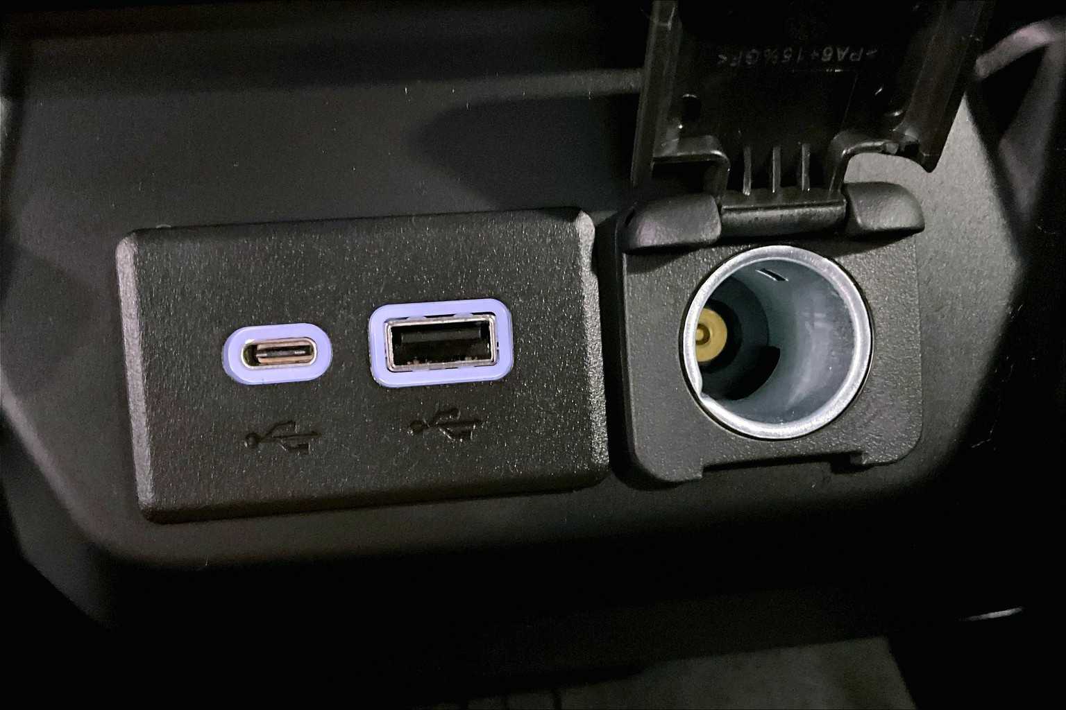 2021 Chevrolet Silverado 1500 RST - Photo 26
