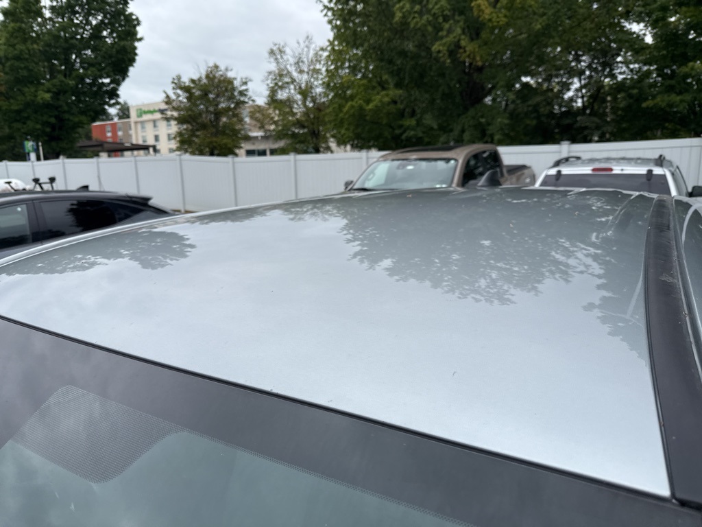 2023 Toyota Tacoma TRD Off-Road - Photo 9