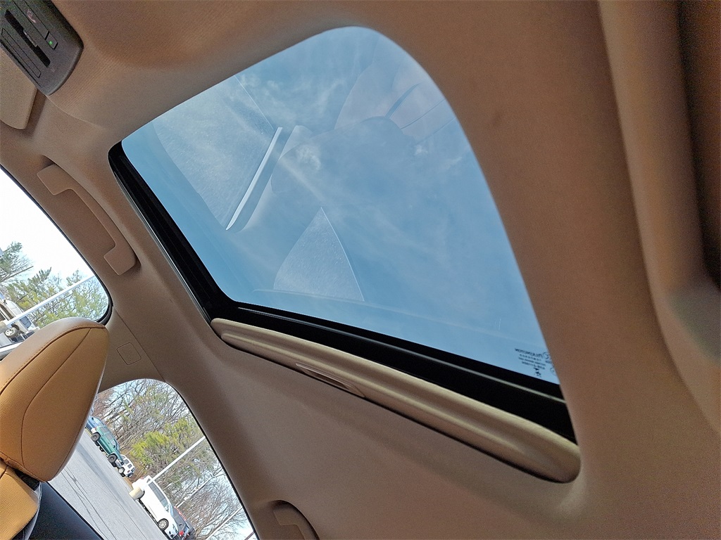 2025 Nissan Sentra SV - Photo 10