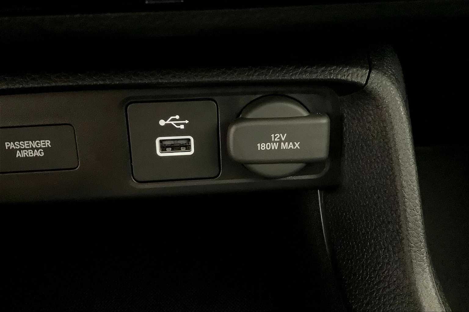 2022 Honda Civic LX - Photo 26