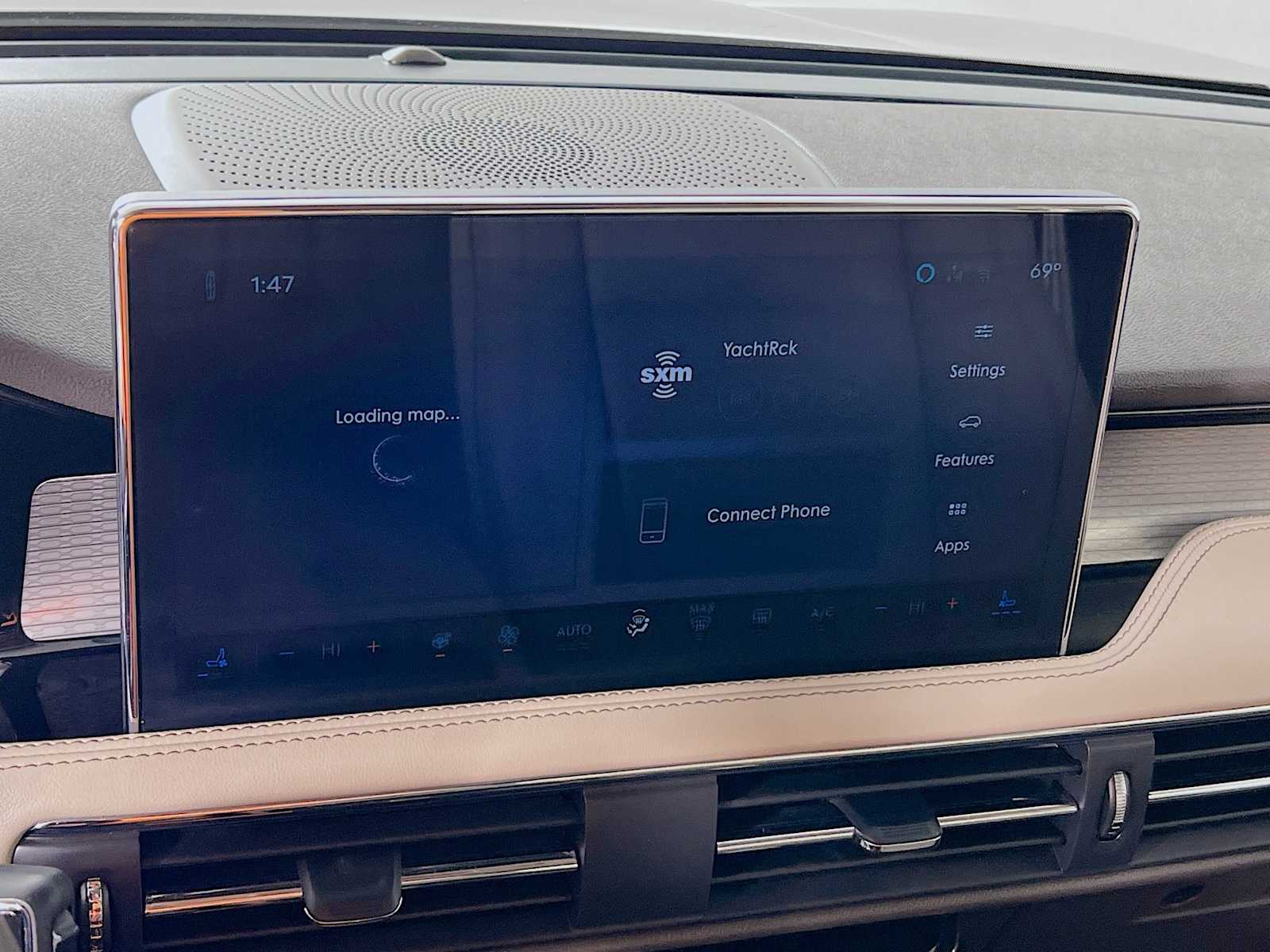 2023 Lincoln Corsair Standard - Photo 15