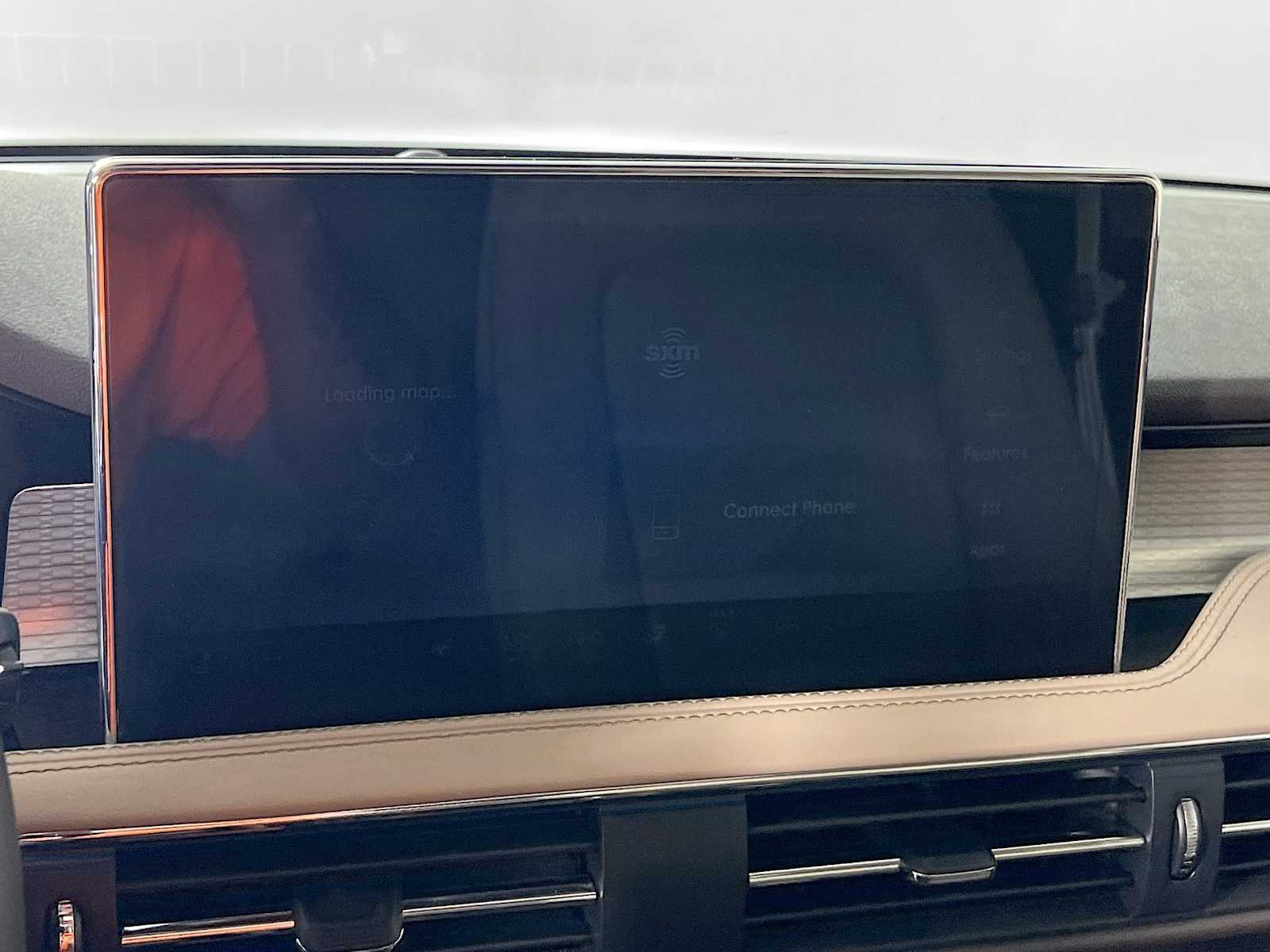 2023 Lincoln Corsair Standard - Photo 16