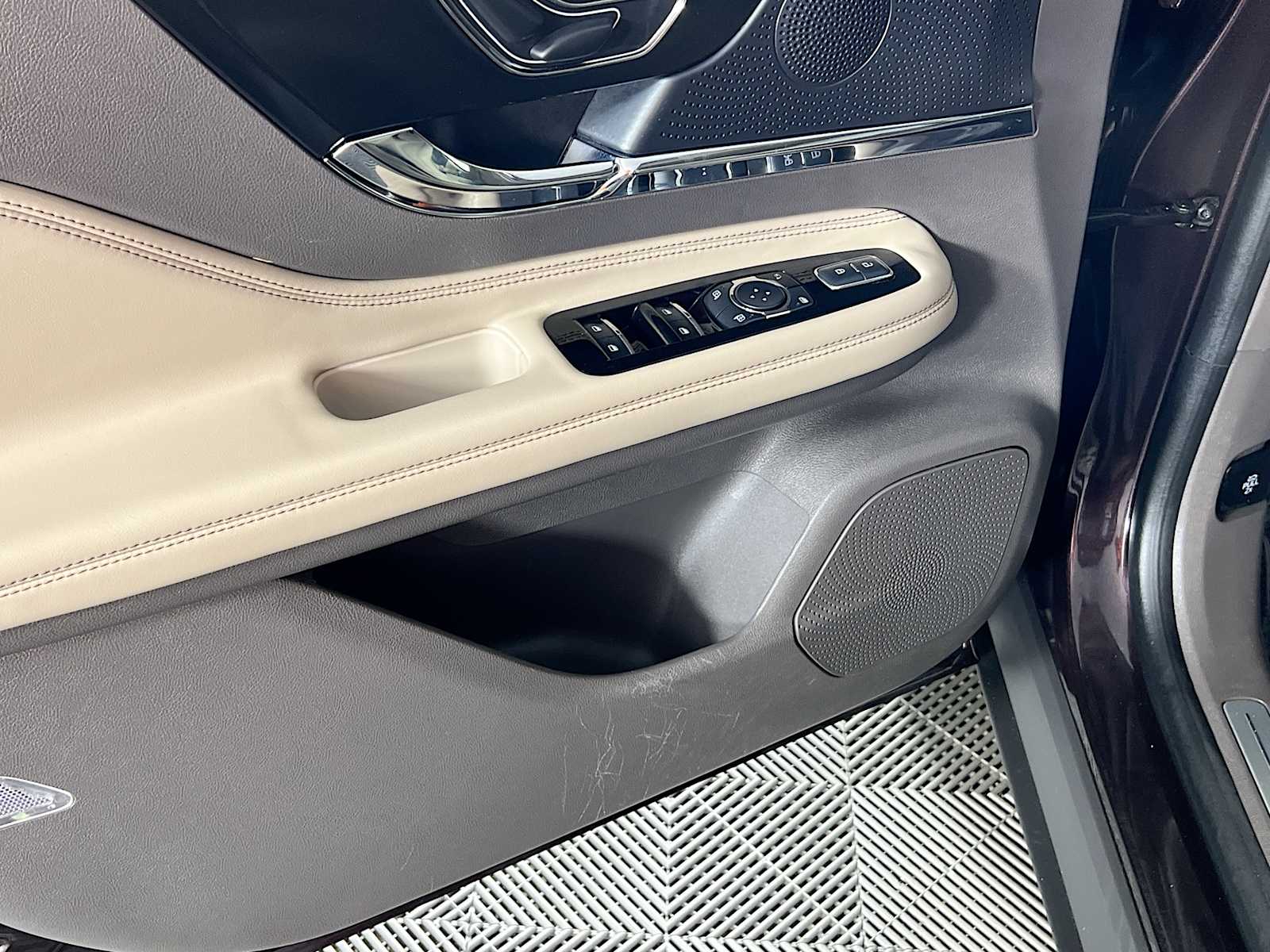 2023 Lincoln Corsair Standard - Photo 18