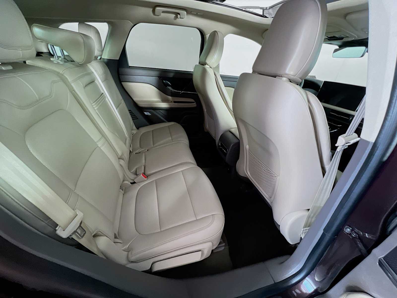 2023 Lincoln Corsair Standard - Photo 27