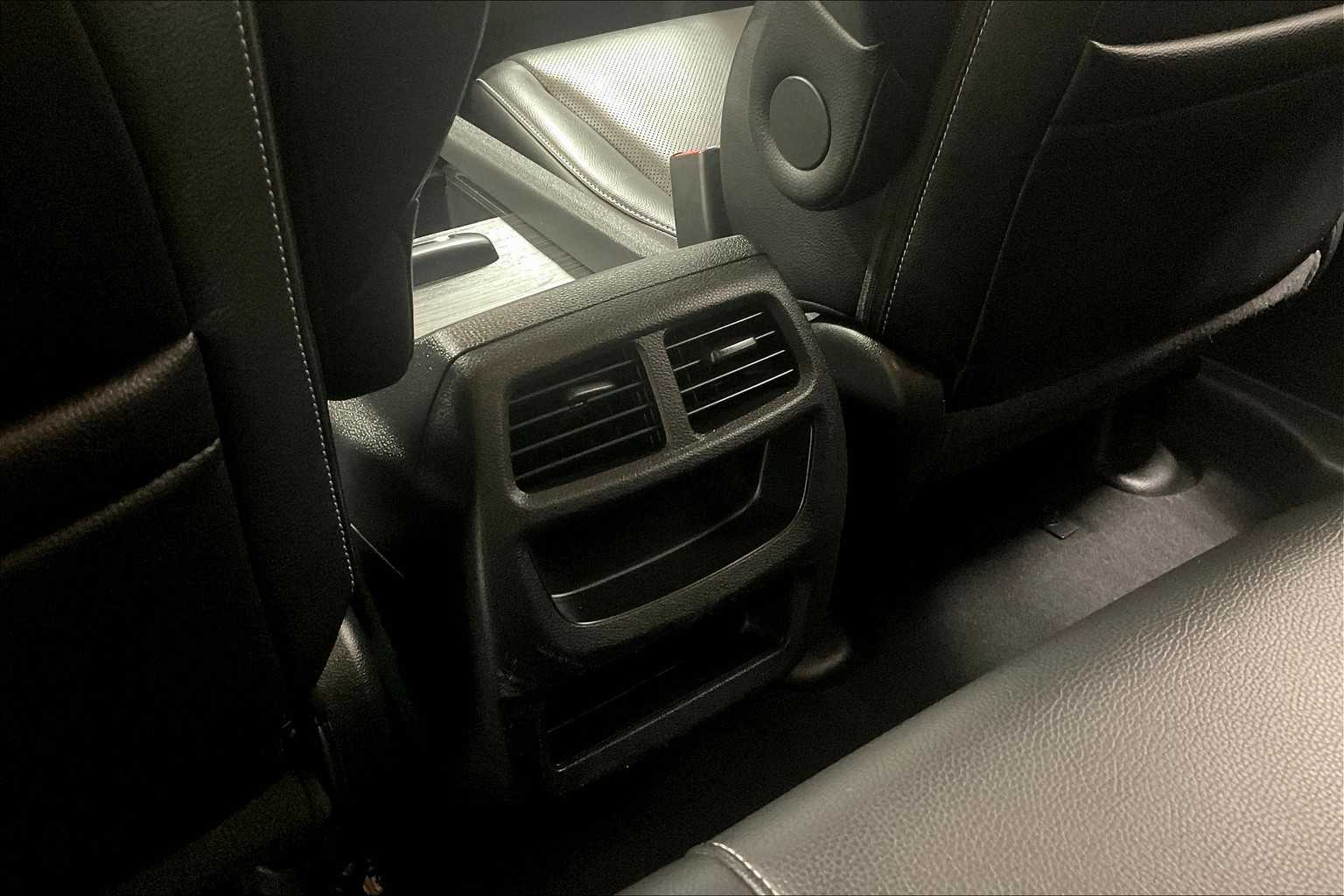 2022 Honda Ridgeline RTL - Photo 28