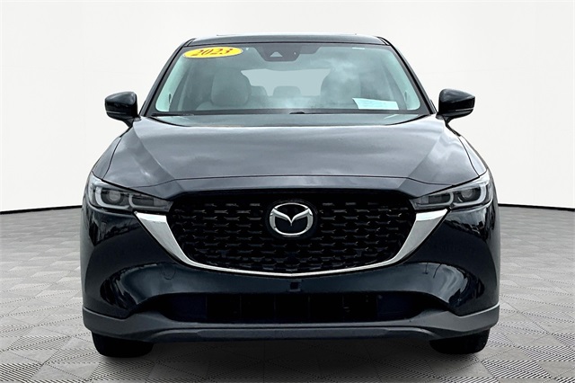 2023 Mazda CX-5 2.5 S Premium Plus Package - Photo 2