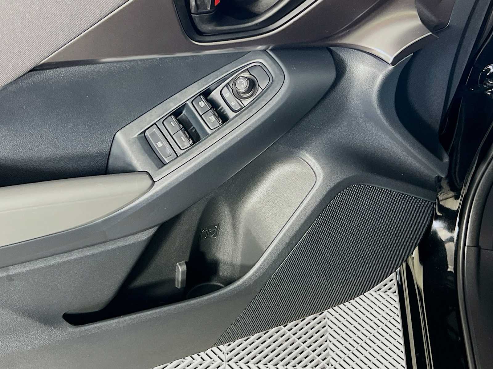 2025 Subaru Impreza  - Photo 18