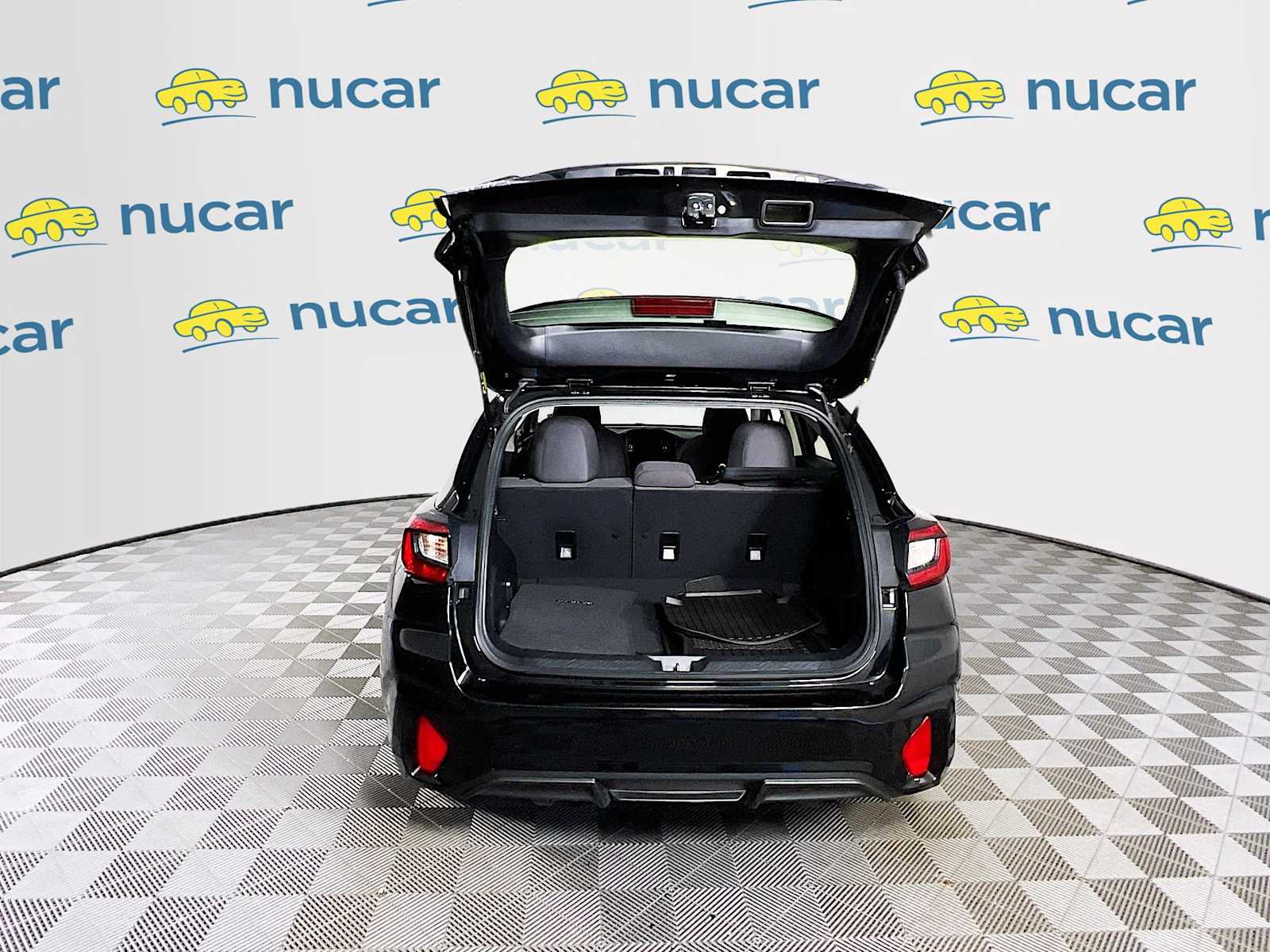 2025 Subaru Impreza  - Photo 24