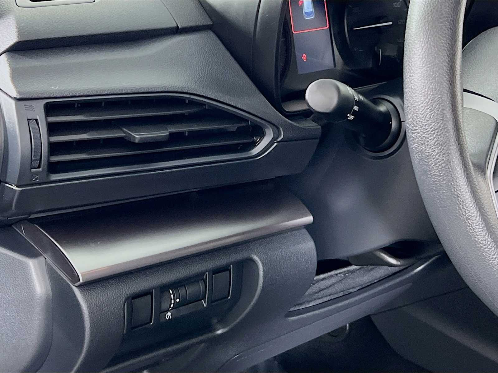 2025 Subaru Impreza  - Photo 10
