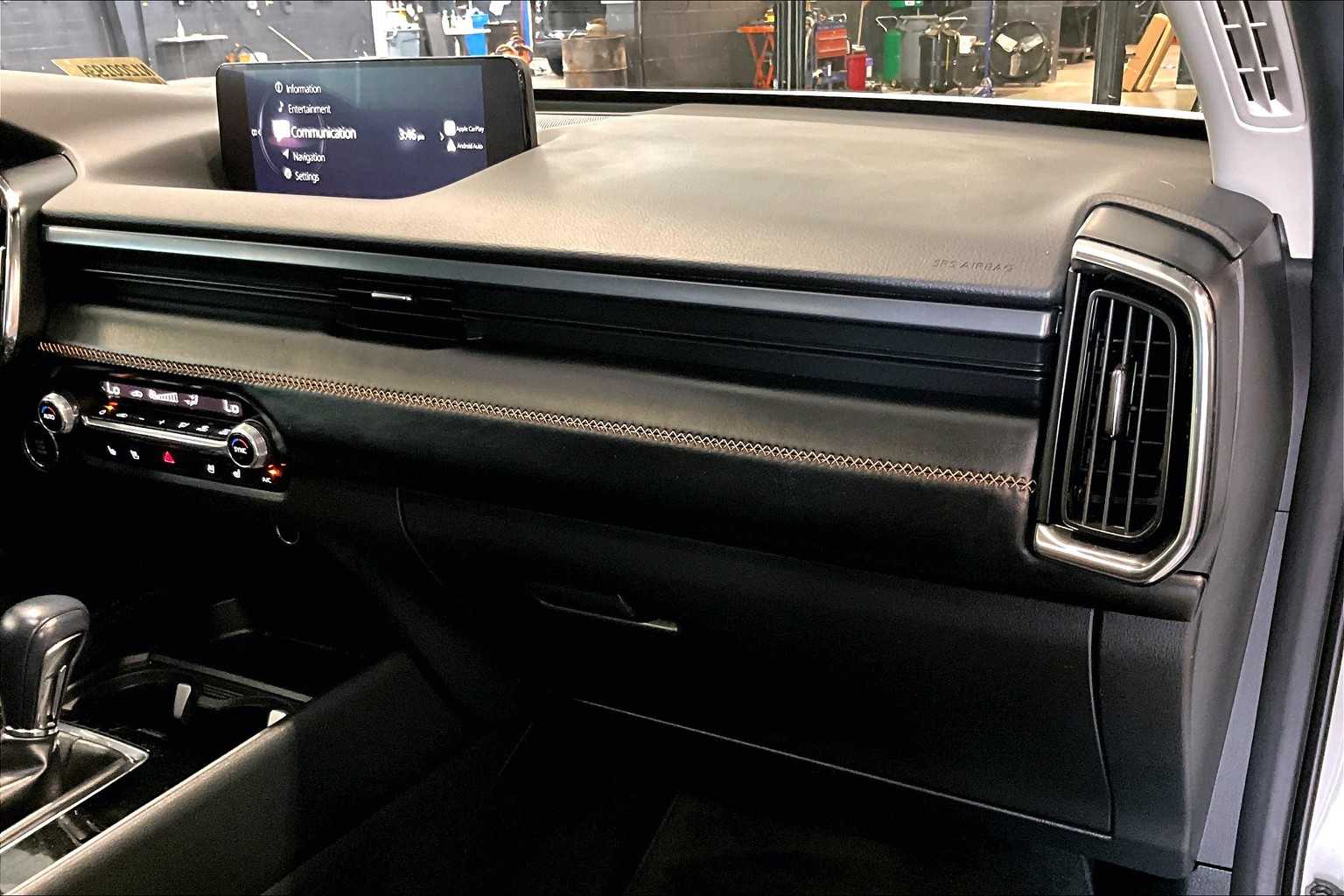 2023 Mazda CX-50 2.5 S Premium Plus Package - Photo 13