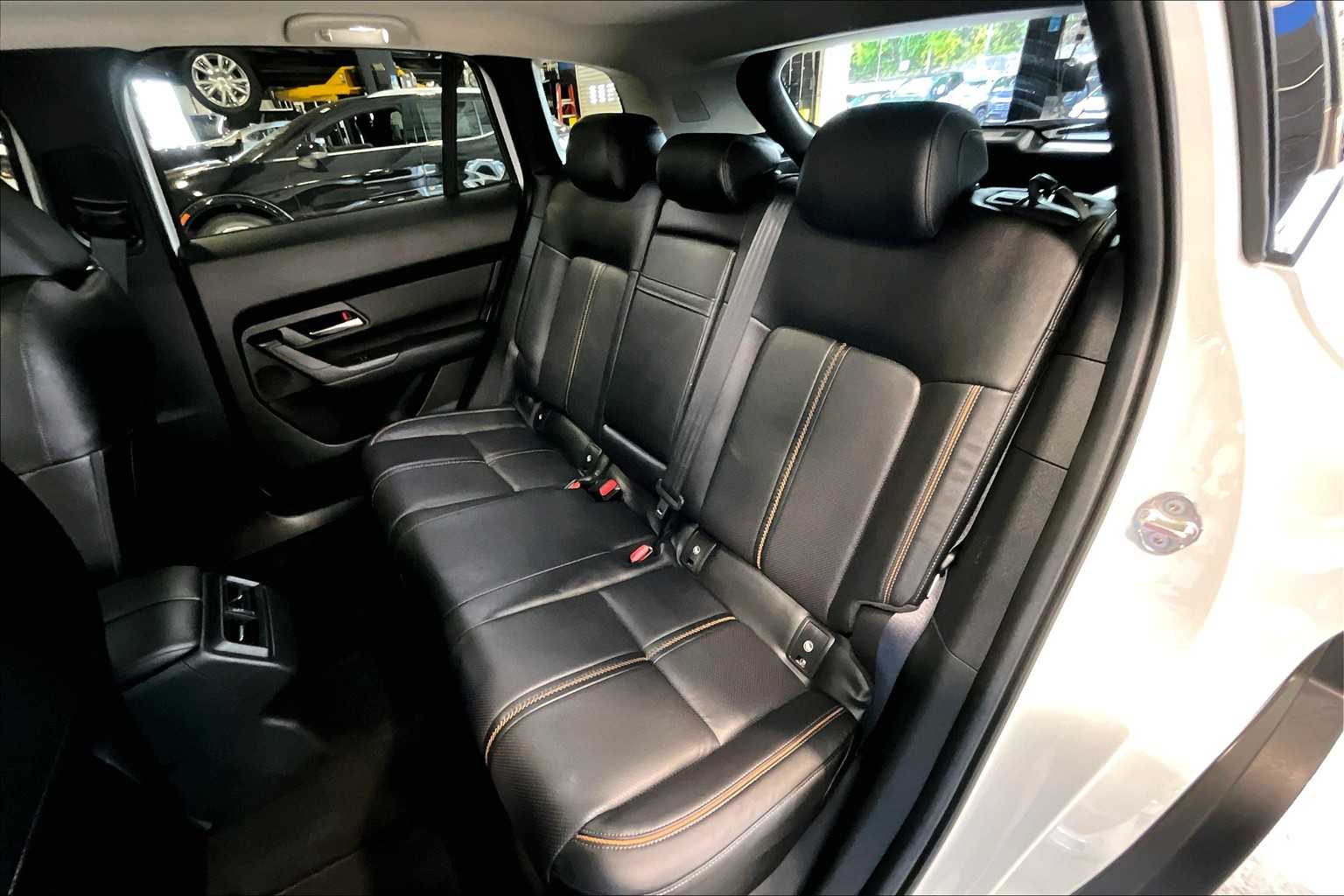 2023 Mazda CX-50 2.5 S Premium Plus Package - Photo 15