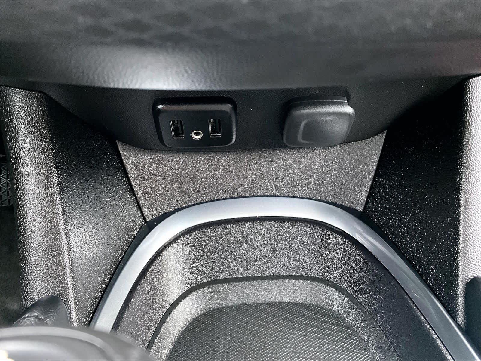 2016 Chevrolet Malibu LT - Photo 27