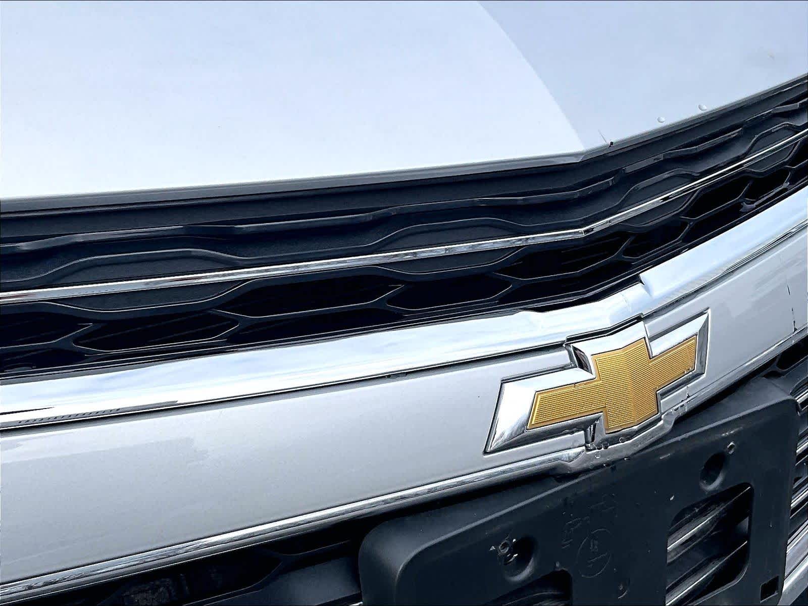 2016 Chevrolet Malibu LT - Photo 30