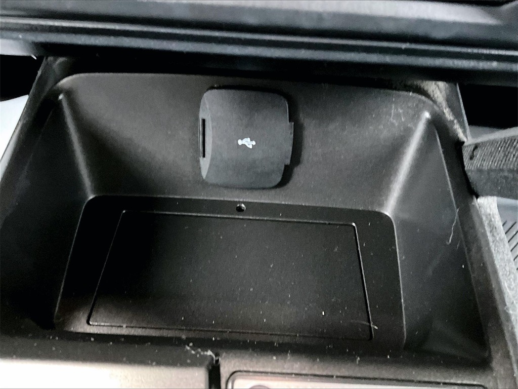 2021 Ford Bronco Big Bend - Photo 27