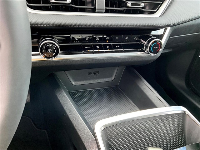 2026 Chevrolet Equinox LT - Photo 15