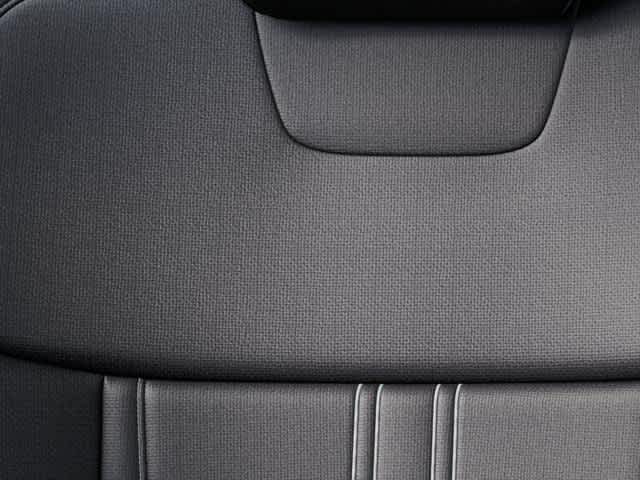 2025 Hyundai Tucson SEL - Photo 17