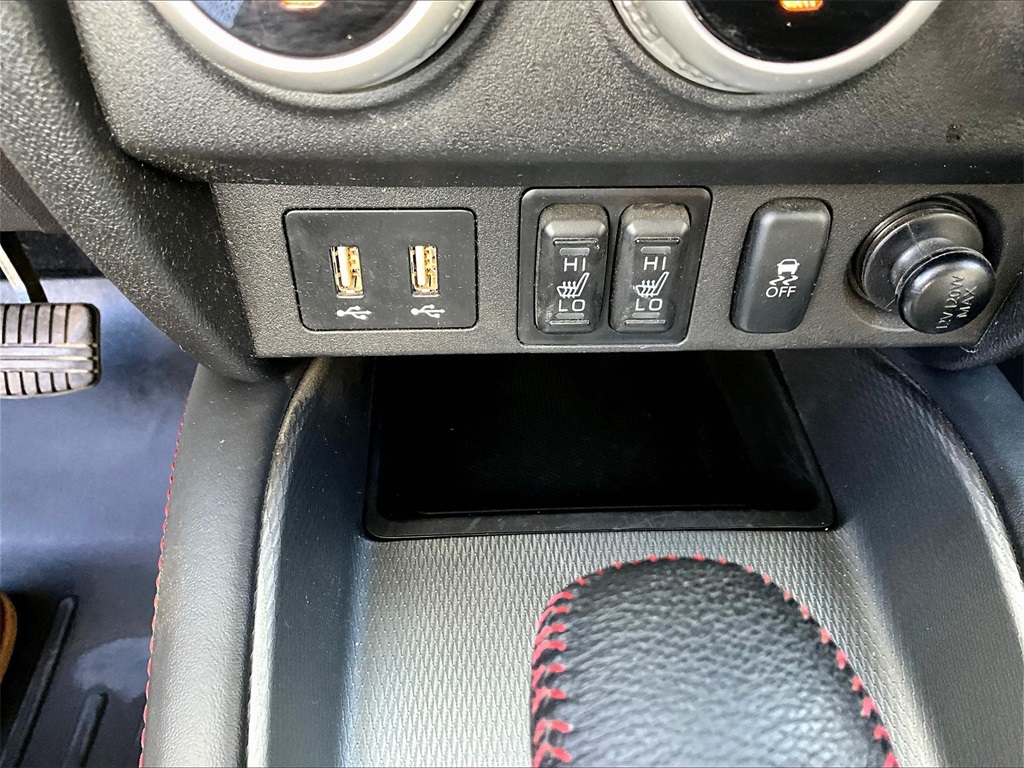 2022 Mitsubishi Outlander Sport 2.0 ES - Photo 26