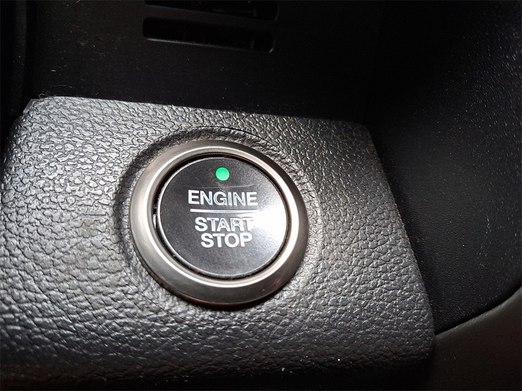 2018 Ford F-150 Raptor - Photo 23
