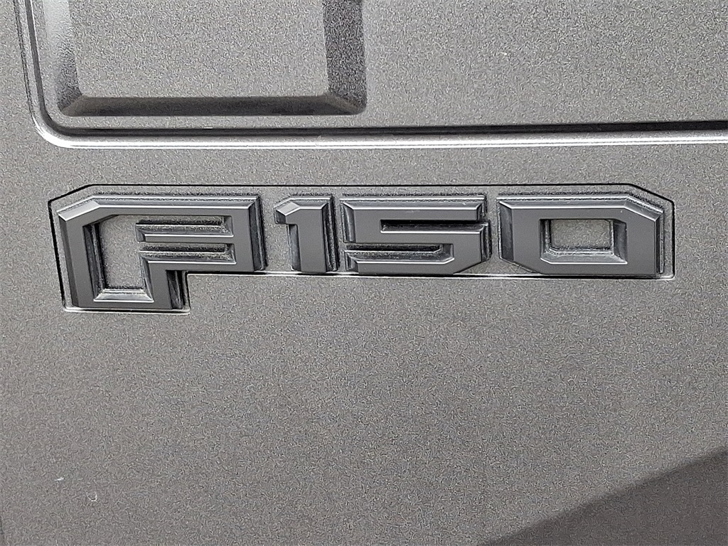 2018 Ford F-150 Raptor - Photo 30
